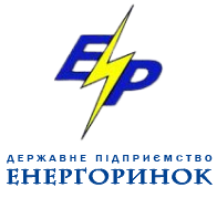 Клієнт