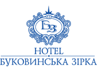 Клієнт