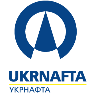 Клієнт