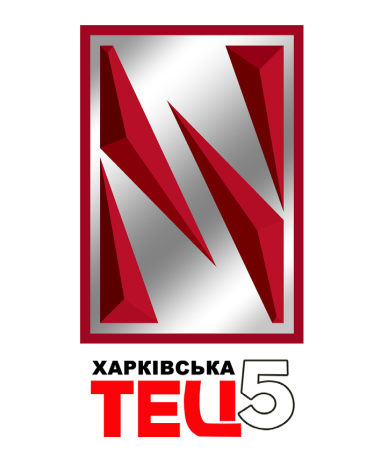 Клієнт