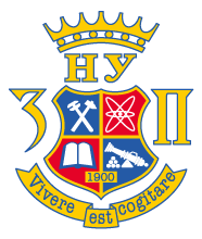 Клієнт